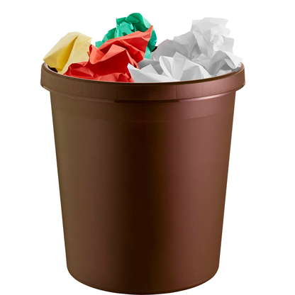 Artikelbild für helit 