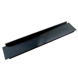 Artikelbild 1 für ADB Fachboden grau 175,0 x 35,0 cm, 1 St., Artikelnummer 204489