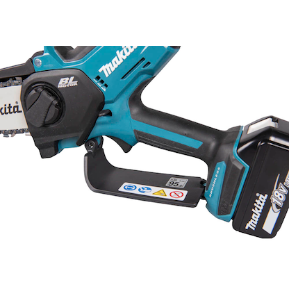 Artikelbild 19 für makita Akku-Astsäge DUC101 100,0 mm 18,0 V, mit 1 Akku, Artikelnummer 545562