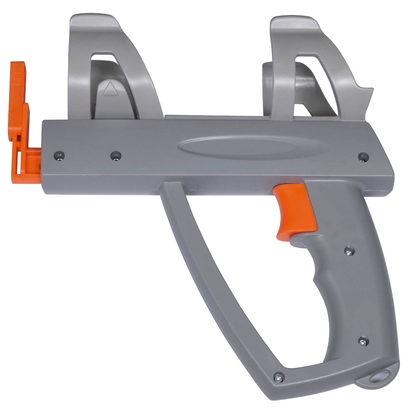 Artikelbild 4 für DURABLE DURALINE® EasyMover Markierpistole, Artikelnummer 555027