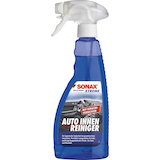 Artikelbild 1 für SONAX XTREME AutoInnen Kunststoffreiniger 500,0 ml, Artikelnummer 772156