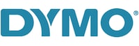 DYMO