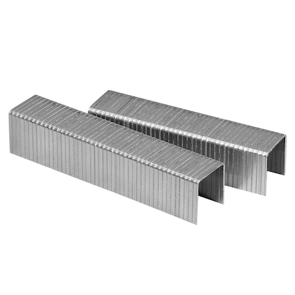 Artikelbild 3 für RAPESCO® Heftklammern 73/12, 2.000 St., Artikelnummer 620760