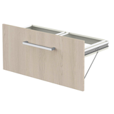 Artikelbild 1 für Kerkmann Priola Hängeregistraturschublade ahorn 76,0 x 32,0 x 35,0 cm, Artikelnummer 161461