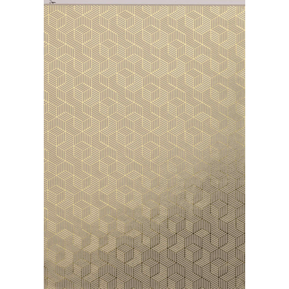 Artikelbild 5 für folia Motivblock Hotfoil 1 farbsortiert 165 g/qm 12 Blatt, Artikelnummer 556934