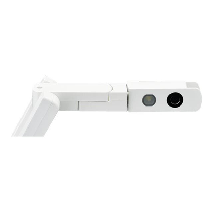 Artikelbild 3 für ELMO MA-1 Dokumentenkamera weiß, Artikelnummer 608444