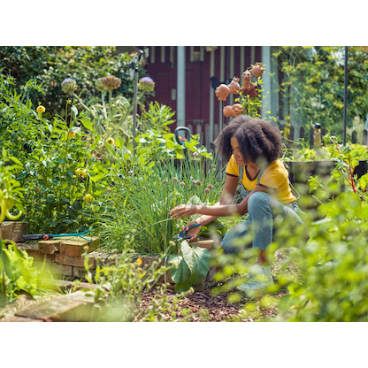 Artikelbild 4 für GARDENA ExpertCut Gartenschere, Artikelnummer 923387