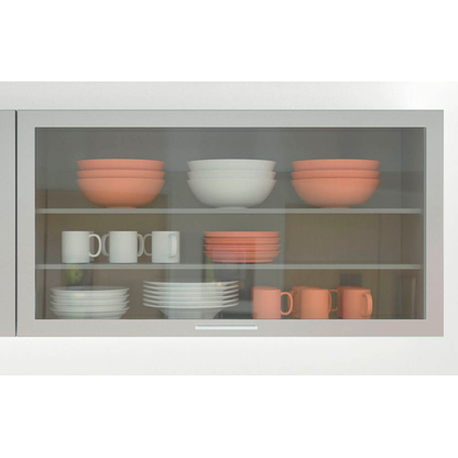 Artikelbild 11 für fischer DuoTec 12 S PH M 2K 542591 Dübel mit Schrauben Ø 12 mm x 46 mm, 10 St., Artikelnummer 480127