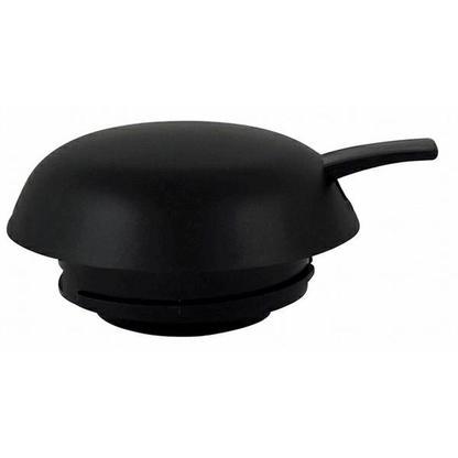 Artikelbild 5 für helios® Isolierkanne Zeo pale black 1,0 l, 1 St., Artikelnummer 638862