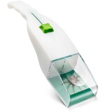 Artikelbild 1 für GARDIGO Insektenfänger weiß, grün, 1 St., Artikelnummer 796787