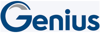 Genius