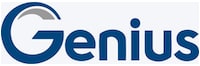 Genius