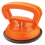 Artikelbild 1 für CON:P Saugheber 14,9 kg Tragkraft, Artikelnummer 182067