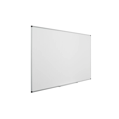 Artikelbild 2 für Bi-Office Whiteboard MAYA 180,0 x 120,0 cm weiß emaillierter Stahl, Artikelnummer 609584