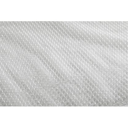 Artikelbild 10 für Sealed Air AIRCAP® RECYCLED Luftpolsterfolie 50,0 m x 50,0 cm, 1 Rolle, Artikelnummer 763805