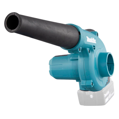 Artikelbild 5 für makita DUB185Z Akku-Gebläse 18,0 V, ohne Akku, Artikelnummer 307258