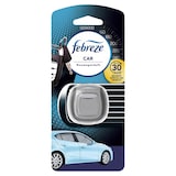 Artikelbild 1 für febreze Autoduftspender CAR Neuwagenduft frisch 2 ml, 1 St., Artikelnummer 527517