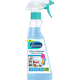 Artikelbild 1 für Dr.Beckmann Hygiene Kühlschrankreiniger 250 ml, Artikelnummer 574659
