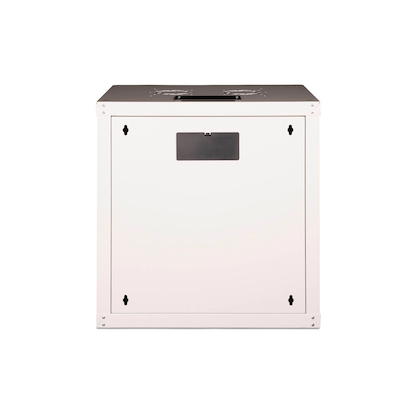 Artikelbild 5 für DIGITUS Unique 12 HE Wand-Netzwerkschrank, Artikelnummer 681279