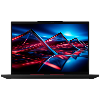 Artikelbild 8 für Lenovo ThinkPad P14s Gen 6 21RV0010GE Laptop 35,6 cm (14,0 Zoll), 64 GB RAM, 1 TB SSD, AMD Ryzen AI 9 HX PRO, Artikelnummer 689028