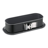 Artikelbild 1 für KAISER Springform La Forme Plus 3201004082 Ø 11,0 x 30,0 cm, 1 St., Artikelnummer 967880