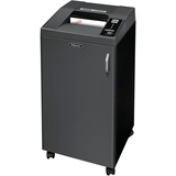 Artikelbild 1 für Fellowes Fortishred 3250SMC Aktenvernichter mit Partikelschnitt P-6, 0,8 x 12 mm, bis 8 Blatt, Artikelnummer 189607