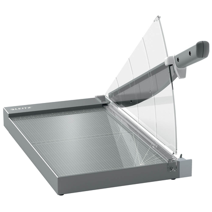 Artikelbild 2 für LEITZ Hebelschneider Precision Office Pro A4+, Artikelnummer 697411