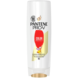 Artikelbild 1 für PANTENE PRO-V COLOR PROTECT Spülung 200 ml, Artikelnummer 167777
