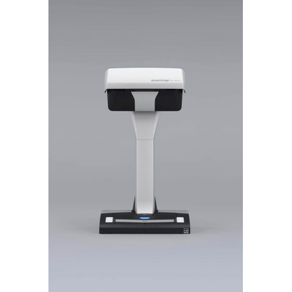 Artikelbild 9 für RICOH ScanSnap SV600 Buchscanner, Artikelnummer 107856