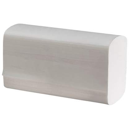 Artikelbild 6 für FRIPA Papierhandtücher 4052105 Comfort Interfold-Falzung 2-lagig 1.860 Tücher, Artikelnummer 532497