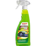 Artikelbild 1 für SONAX ScheibenStar Scheibenreiniger 750,0 ml, Artikelnummer 772188