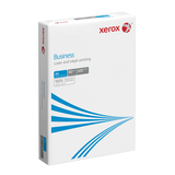 Artikelbild 1 für xerox Kopierpapier Business DIN A4 80 g/qm 500 Blatt, Artikelnummer 369033