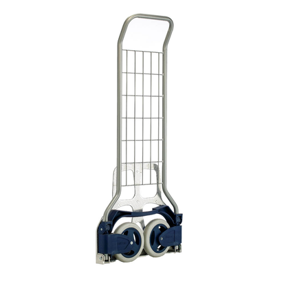 Artikelbild 4 für RUXXAC by SECO Cart Paketroller bis 125,0 kg, Artikelnummer 556360