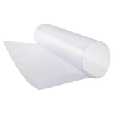 Artikelbild 1 für FRANKEN Dokumentenschutzfolien transparent A2, 2 St., Artikelnummer 674205