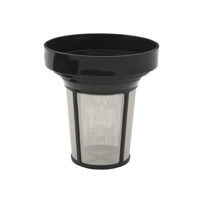 Artikelbild für bredemeijer Teefilter, 1 St., Artikelnummer 336604