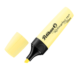 Artikelbild 1 für Pelikan 490 Textmarker gelb, 1 St., Artikelnummer 360451