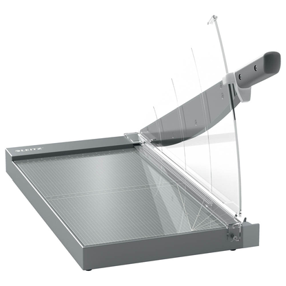 Artikelbild 2 für LEITZ Hebelschneider Precision Office Pro A3, Artikelnummer 697427