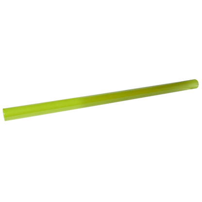 Artikelbild 5 für PROnappe Tischdecke kiwigrün 1,2 x 6,0 m, 5 Rollen, Artikelnummer 365219