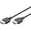 HDMI-Kabel