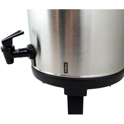 Artikelbild 4 für helios® Getränkespender MAXX 10,0 l, 1 St., Artikelnummer 638498