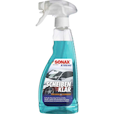 Artikelbild 1 für SONAX XTREME ScheibenKlar Scheibenreiniger 500,0 ml, Artikelnummer 772226
