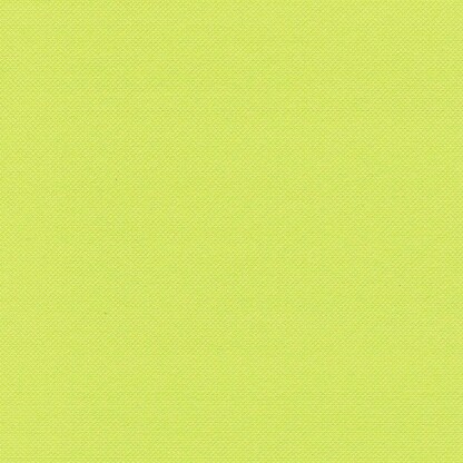 Artikelbild 2 für PAPSTAR Servietten limonengrün 3-lagig 40,0 x 40,0 cm, 50 St., Artikelnummer 293233