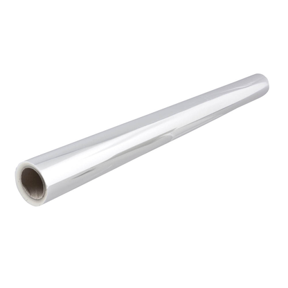 Artikelbild 2 für JUNG SCHÖNER VERPACKEN Geschenkfolie 50,0 m, Artikelnummer 810077