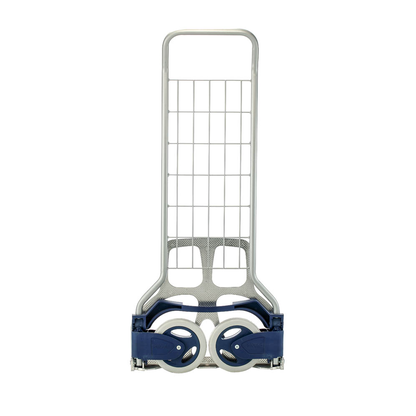 Artikelbild 5 für RUXXAC by SECO Cart Paketroller bis 125,0 kg, Artikelnummer 556360