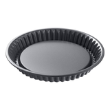 Artikelbild 1 für KAISER Tortenbodenform La Forme Plus 3201004060 Ø 28,0 cm, 1 St., Artikelnummer 967625