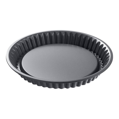 Artikelbild für KAISER Tortenbodenform La Forme Plus 3201004060 Ø 28,0 cm, 1 St., Artikelnummer 967625