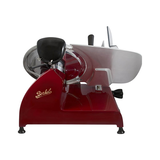 Artikelbild 1 für Berkel RED LINE 300 Allesschneider 310 W, max. bis zu 14,0 mm, Artikelnummer 249737