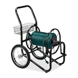 Artikelbild 1 für relaxdays Schlauchwagen für 90,0 m, Artikelnummer 439817