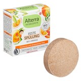 Artikelbild 1 für Alterra Feste Spülung 60,0 g, Artikelnummer 594061