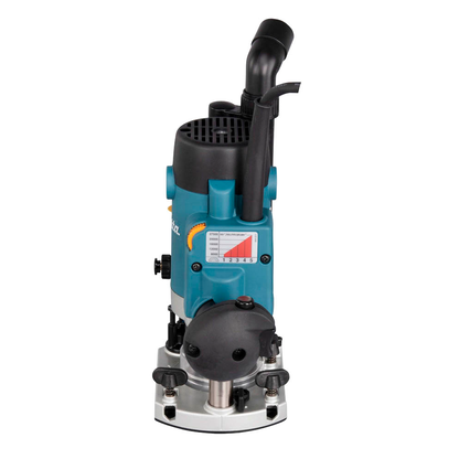Artikelbild 9 für makita RP1111CJFA Oberfräse, Artikelnummer 304879